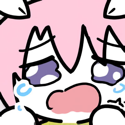 She wants your fucking stars She wants your fucking stars