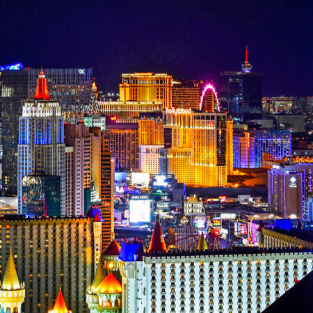 Beautiful Las Vegas Beautiful Las Vegas